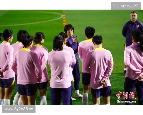 《体育资讯平台热议：世界杯备战进展与国内赛事精彩纷呈》 - 副本 (3)