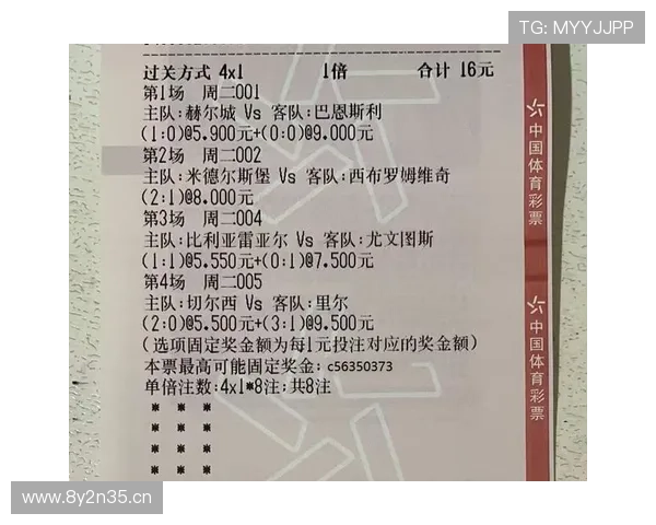 世界杯实时比分最新战况汇总与精彩赛事数据分析报告 - 副本 (2)