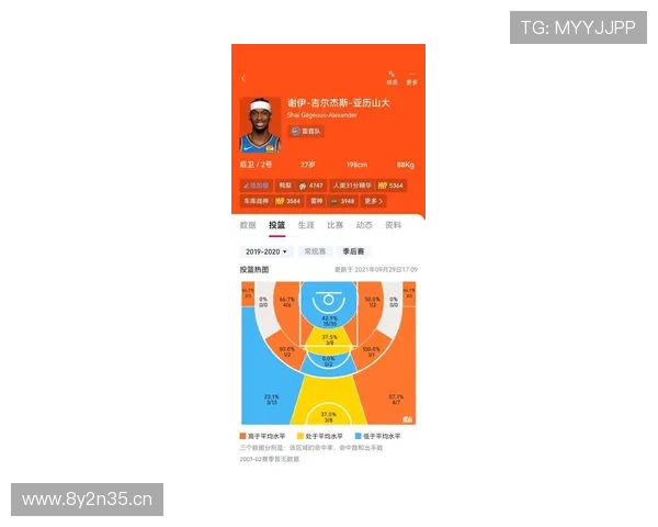 NBA赛场最新焦点战况实时更新比分悬念激烈瞬间集锦解析 - 副本 (2) - 副本