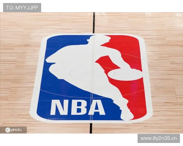 NBA赛程查询全攻略每日对阵时间球队动态一站掌握详细最新指南 - 副本 (2)