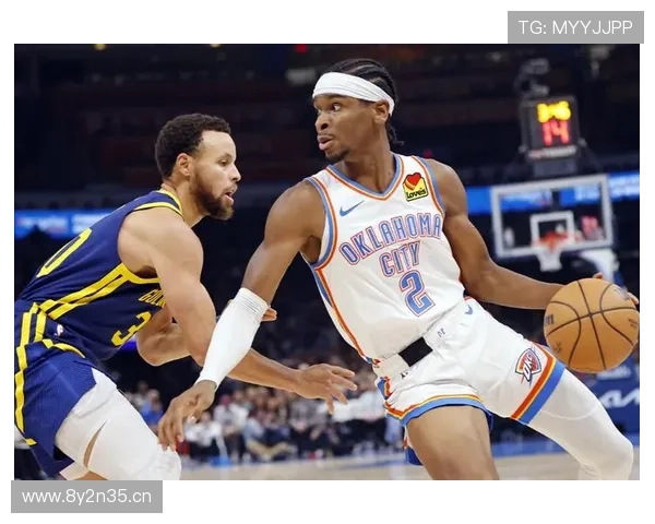 NBA高清直播全程追踪精彩对决实时呈现篮球盛宴尽在掌握精彩不断 - 副本 - 副本 - 副本