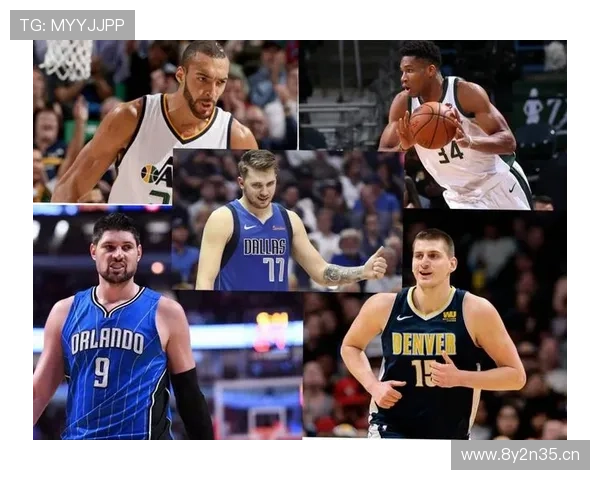 《NBA最新赛季动向分析 球队阵容变动与新秀表现全方位解读》