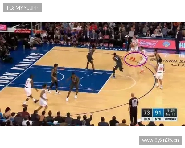 《深度解析NBA最新赛季趋势 球员交易与战术变革影响全局》 - 副本 (2) - 副本