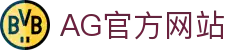 AG真人·(中国)官方网站